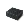 ZOTAC ZBOX-CI527NANO-BE Photo 3