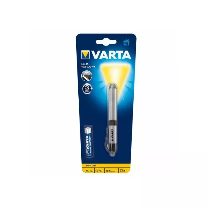 Varta LAVA 16611 Photo 1