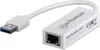 Сетевой адаптер Manhattan USB-A Fast Ethernet 506731 Photo 6