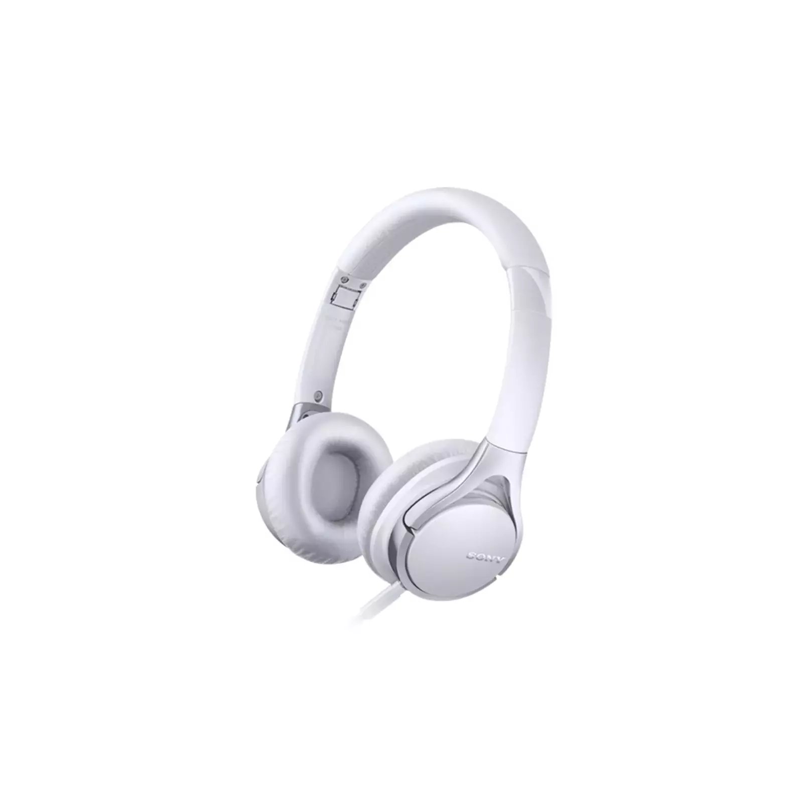 Sony MDR10RCW.CE7 Photo 1