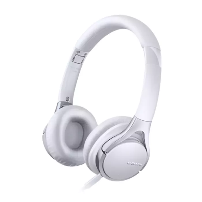 Sony MDR10RCW.CE7 Photo 1