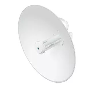 Ubiquiti PowerBeam ACGen2 450 Мбит/с Белый