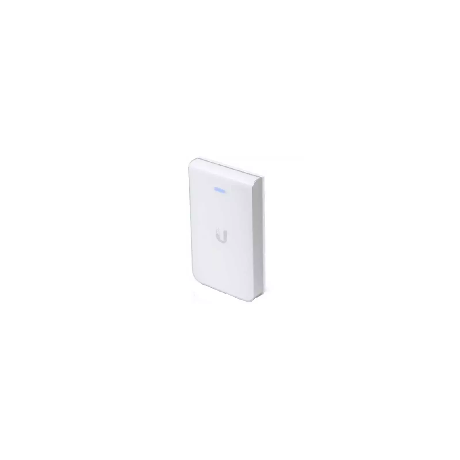 UBIQUITI UAP-AC-IW Photo 1