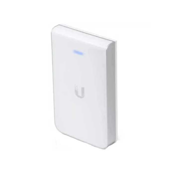 UBIQUITI UAP-AC-IW Photo 1