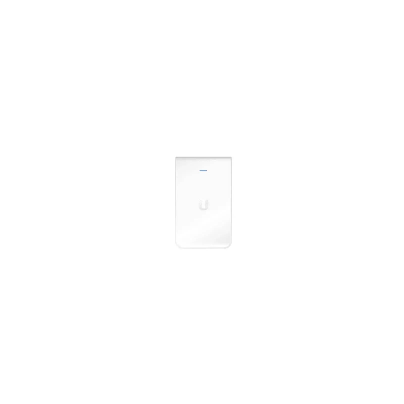 UBIQUITI UAP-AC-IW Photo 2