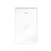 UBIQUITI UAP-AC-IW Photo 2