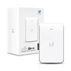 UBIQUITI UAP-AC-IW Photo 3