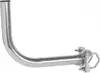 Кронштейн Wall mount SAT balcony 40 LIBOX Photo 2