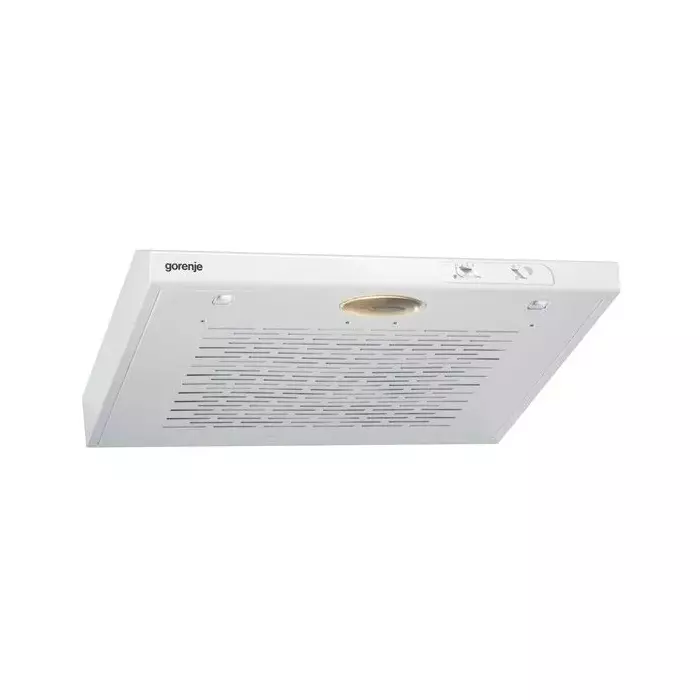 Gorenje DU6115W Photo 1