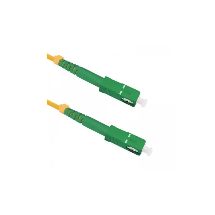 G 657 sc apc sc apc. G 657 sc apc sc apc