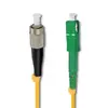 QOLTEC InfiniBand 54313 fibre optic cable 50 m Photo 2