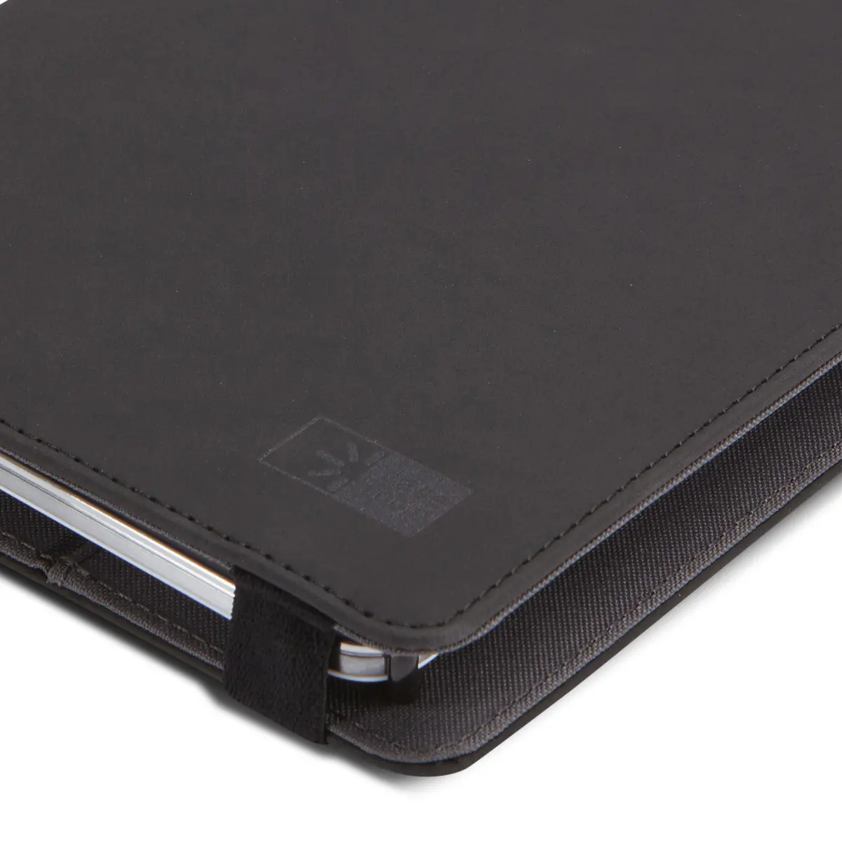 Case Logic SureFit 2.0 vāciņš 10" planšetēm Photo 2