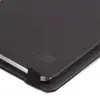 Case Logic SureFit 2.0 vāciņš 10" planšetēm Photo 2