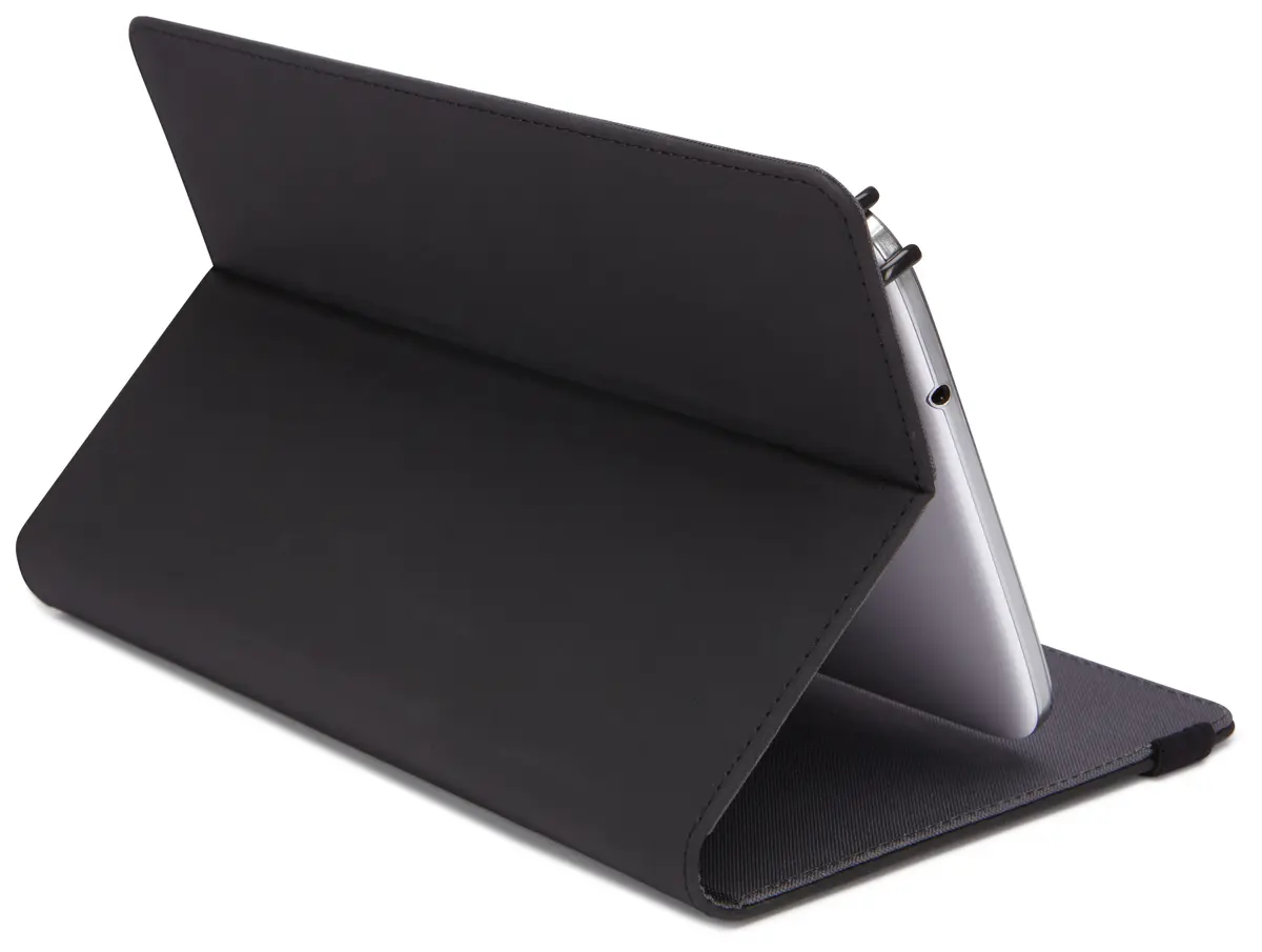 Case Logic SureFit 2.0 vāciņš 10" planšetēm Photo 3