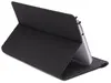 Case Logic SureFit 2.0 vāciņš 10" planšetēm Photo 3