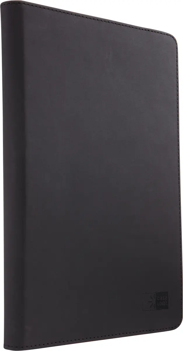 Case Logic SureFit 2.0 vāciņš 10" planšetēm Photo 4