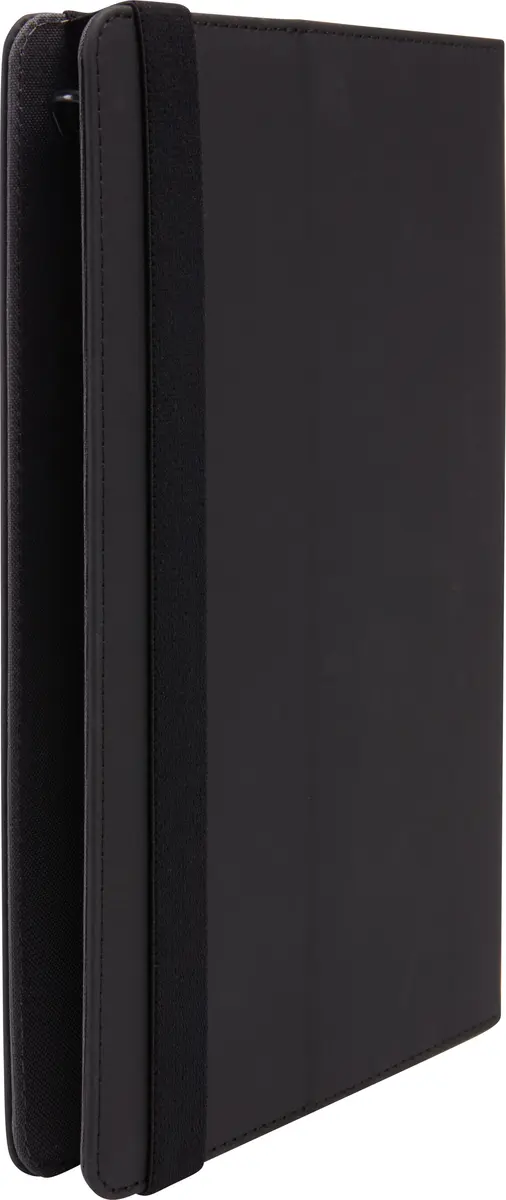 Case Logic SureFit 2.0 vāciņš 10" planšetēm Photo 6