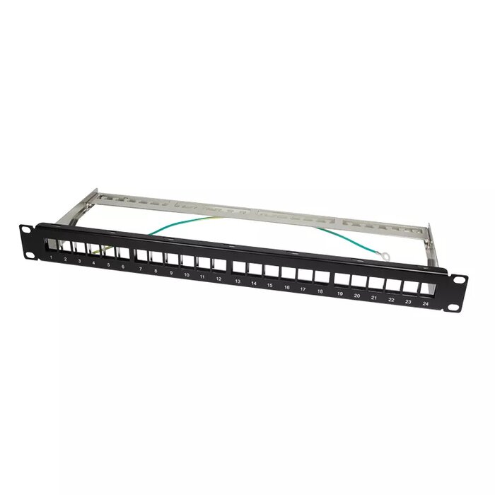 LOGILINK NK4042 Photo 1