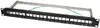 Patch Panel LogiLink NK4042 Photo 2