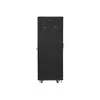 Brīvi stāvošs racks Lanberg FF01-6632-12B Photo 5