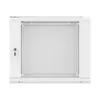 Sienas plaukts LANBERG WF01-6409-10S 9U 19" Photo 3