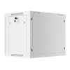 Sienas plaukts LANBERG WF01-6409-10S 9U 19" Photo 4