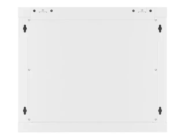 Sienas plaukts LANBERG WF01-6409-10S 9U 19" Photo 5