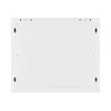 Sienas plaukts LANBERG WF01-6409-10S 9U 19" Photo 5