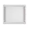 Sienas plaukts LANBERG WF01-6409-10S 9U 19" Photo 8