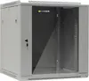 Wall mounted rack Netrack 019-120-66-021 Photo 2