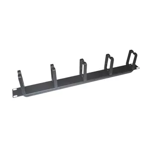 Rack accessory LogiLink OR104B