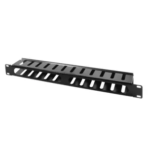 Kabeļu grozs LogiLink ORCC01B