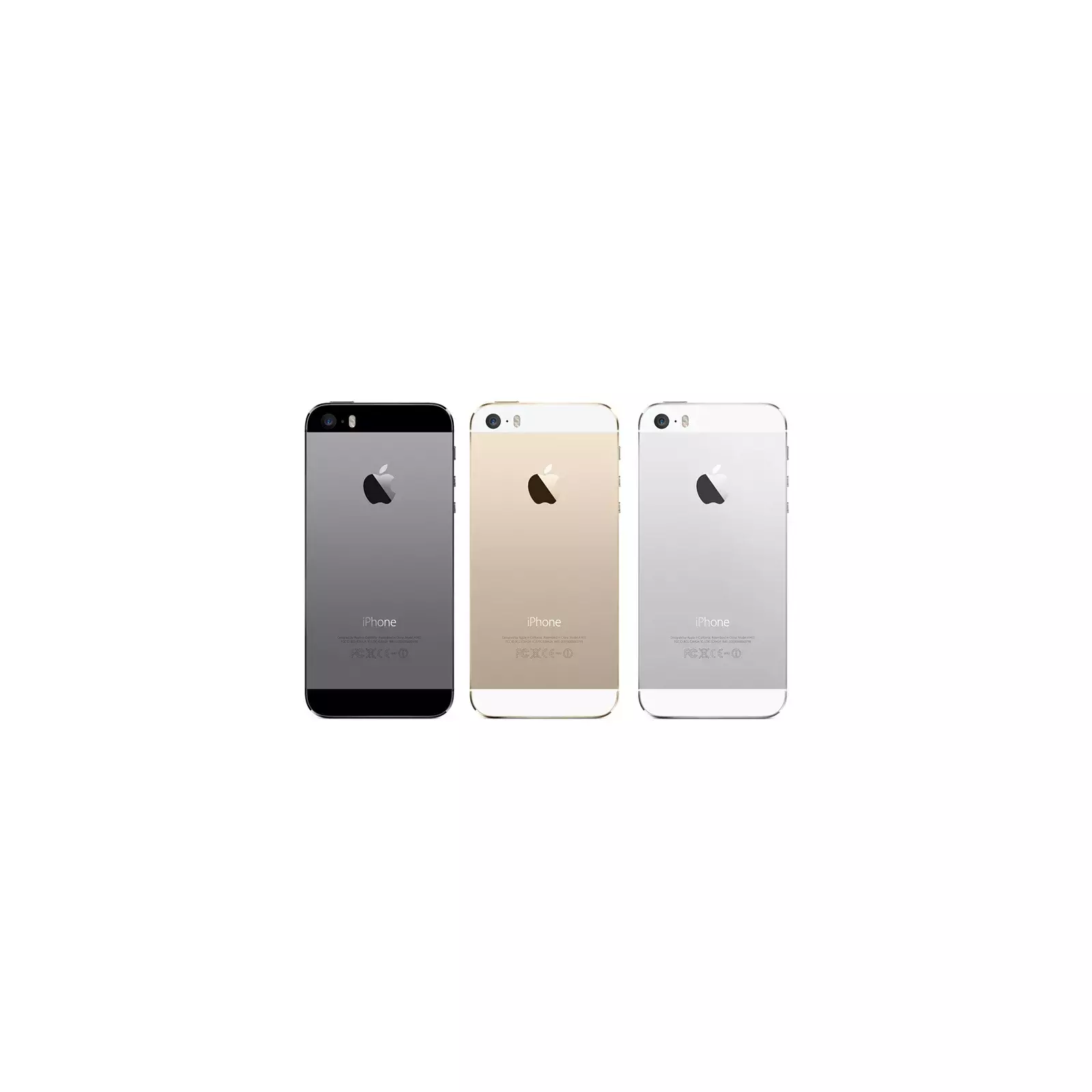 Apple ME436-EU-3 Photo 2