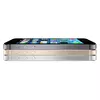 Apple ME436-EU-3 Photo 3