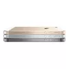 Apple ME436-EU-3 Photo 4