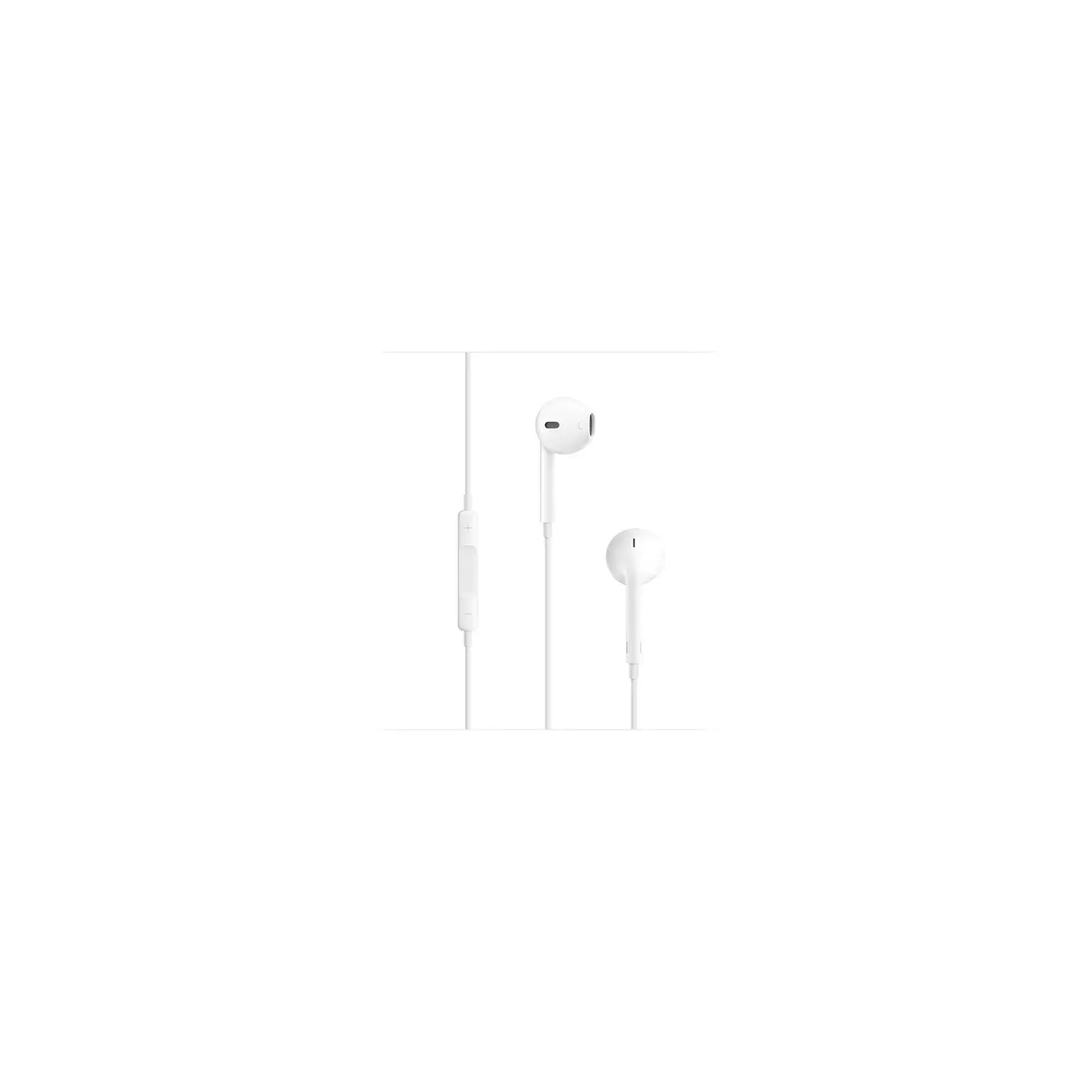 Apple ME436-EU-3 Photo 6