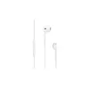 Apple ME436-EU-3 Photo 6