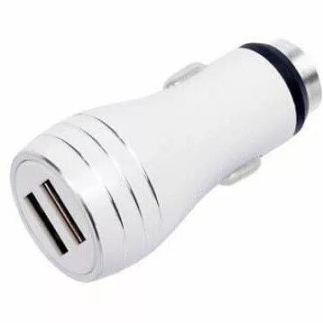 Portable Device Chargers