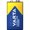 Vienreizējā baterija Varta 4922/1 Photo 3