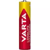 Single-use battery Varta 4703/4B Photo 3