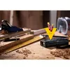 Single-use battery Varta 4703/4B Photo 4