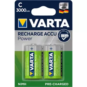 Аккумулятор Varta 56714B