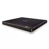 Optiskais disks LG BP55EB40 Photo 2