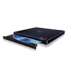 Optiskais disks LG BP55EB40 Photo 3