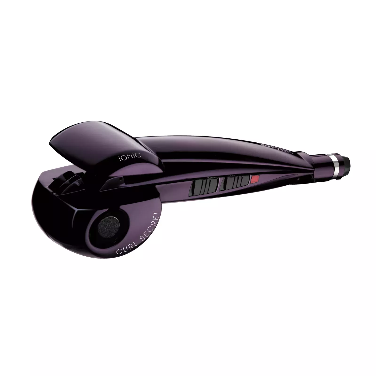 BABYLISS C1050E Photo 1