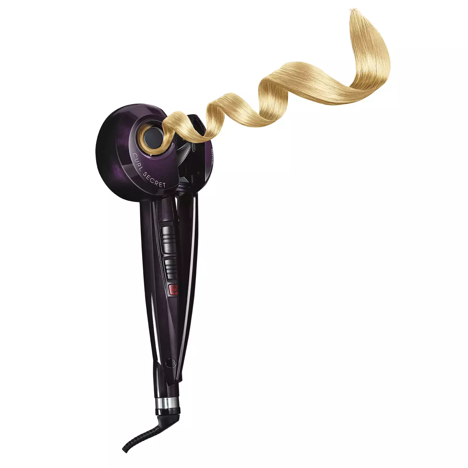 BABYLISS C1050E Photo 2