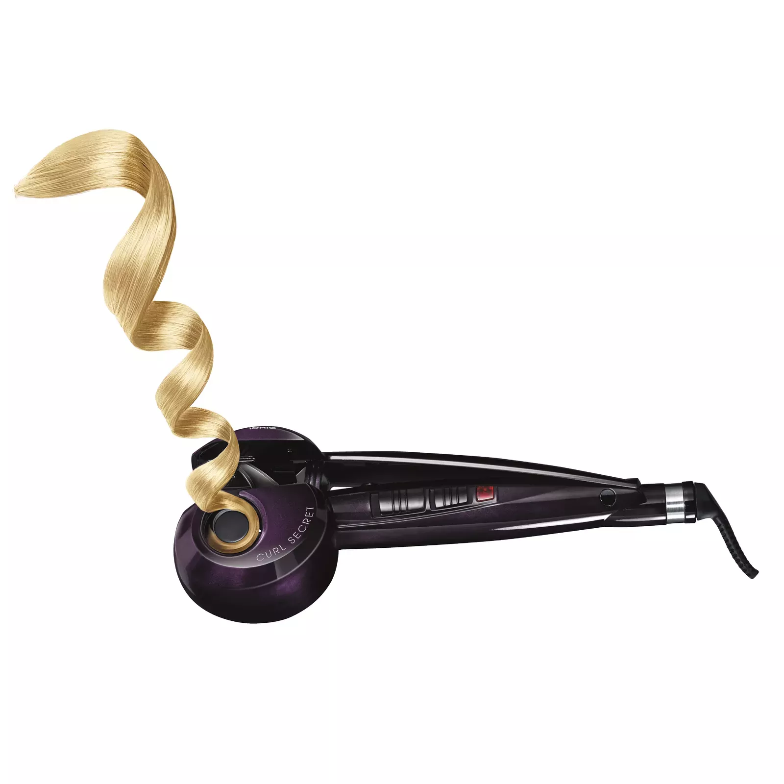 BABYLISS C1050E Photo 3