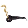 BABYLISS C1050E Photo 3