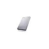 HDD/SSD enclosure ICY BOX IB-241WP Photo 2