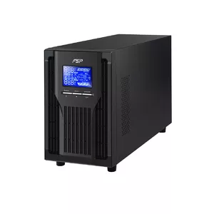 Uninterruptible Power Supply UPS FSP Champ Tower 1K